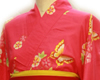 yuC0016