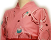 yuC0019