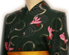 yuC0022