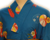 yuC0023