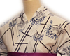 yuC0024