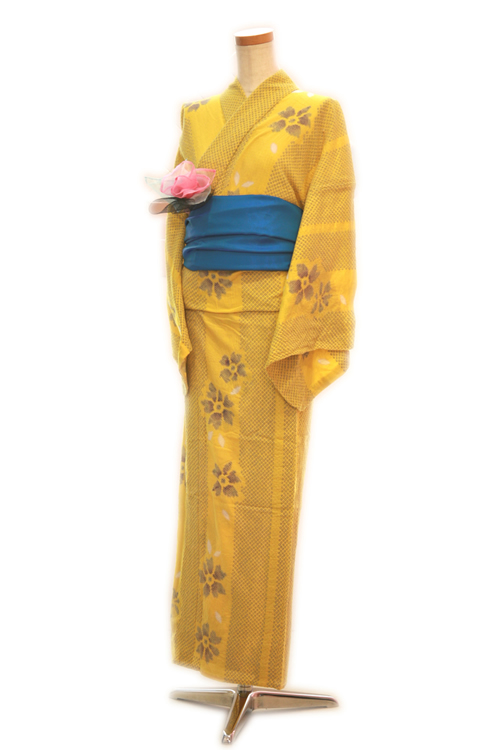yua0001