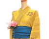 yua0001