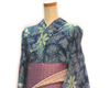 yua0003