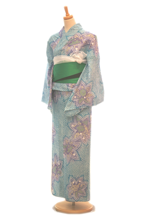 yua0006