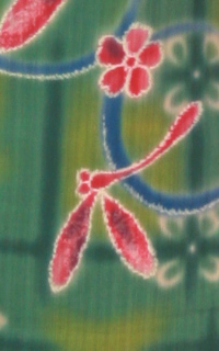 yua0013