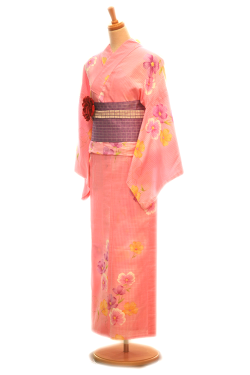 yua0014