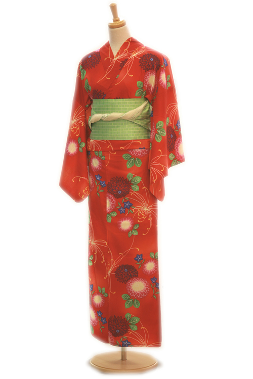 yua0017