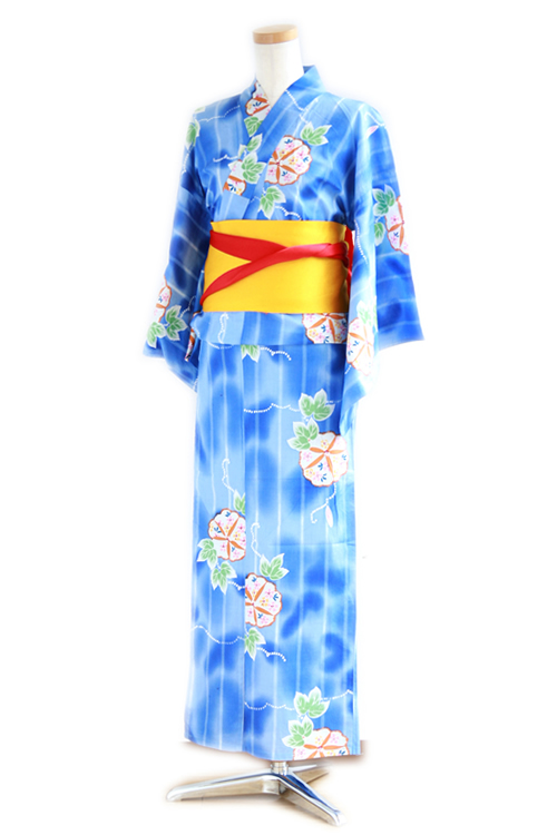 yua0018