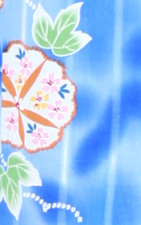 yua0018