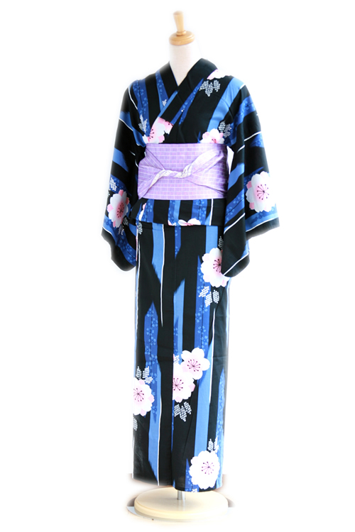 yua0020