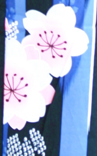 yua0020