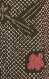 yua0030