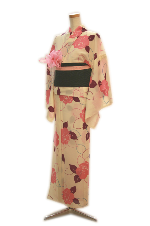 yua0036
