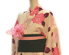 yua0036