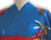 yuC0002