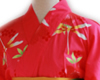 yuC0007