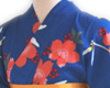 yuC0021