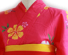 yuC0032