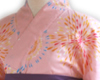 yuC0036
