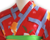 yuC0038
