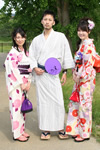 yukataprice.jpg