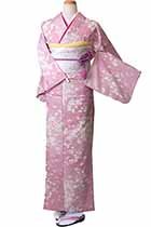 ninohe_pink
