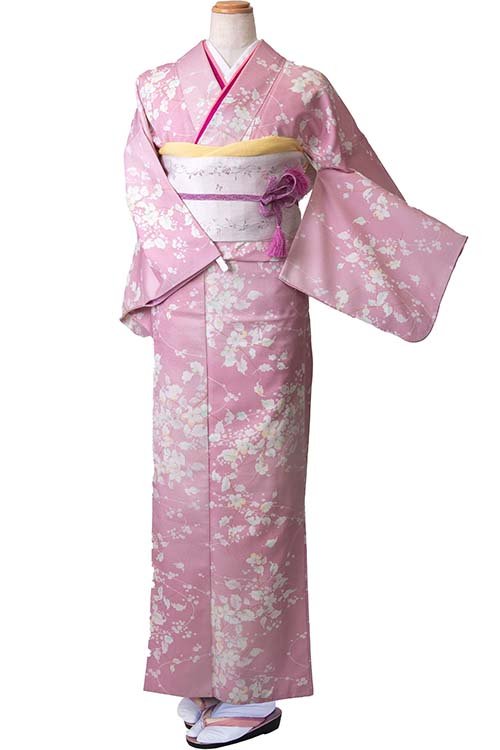 ninohe_pink