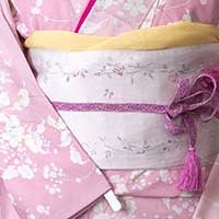 ninohe_pink腰带周围