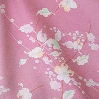 ninohe_pink袖子