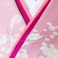 ninohe_pink胸部