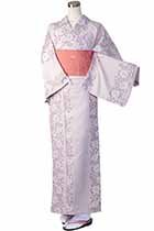 mutsu_light_purple