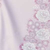 mutsu_light_purple袖子