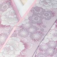 mutsu_light_purple胸部