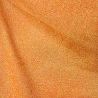 にかほオレンジの袖