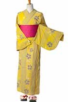 shibori_flower