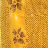 shibori_flower袖子