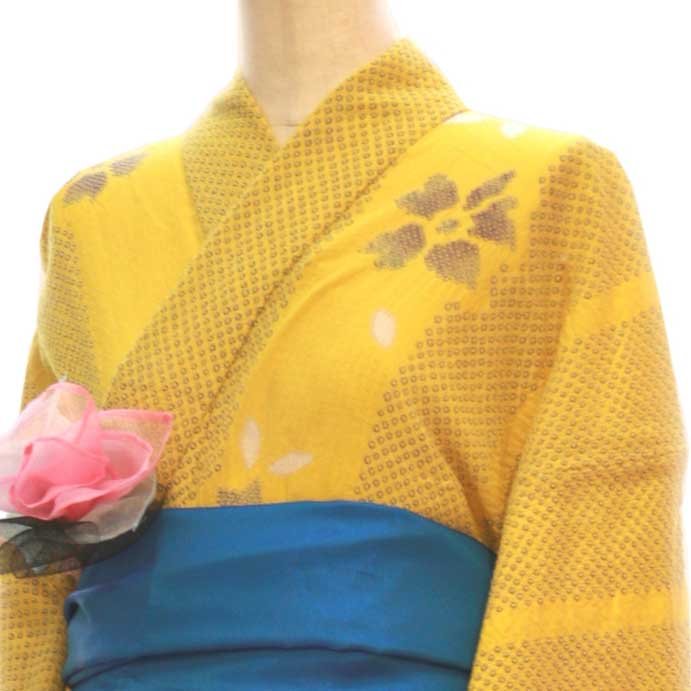 shibori_flower上半身向上