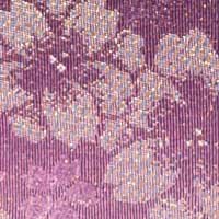 shibori_morning_glory腰带材质