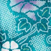 shibori_morning_glory袖子