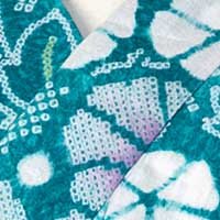 shibori_morning_glory胸部