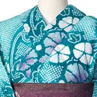 shibori_morning_glory上半身向上