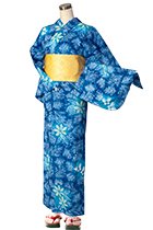 shibori_small_flower