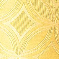 shibori_small_flower腰带材质