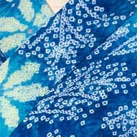 shibori_small_flower胸部