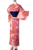 shibori_hydrangea