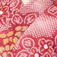 shibori_hydrangea胸部