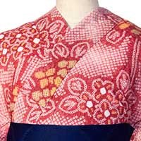 shibori_hydrangea上半身向上