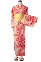 shibori_f_petals