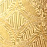 shibori_f_petals腰带材质